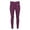 Plum, variant on Dapplebay Sport Full Seat Breeches