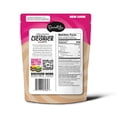 thumbnail image 4 of Pack of 8, Darrell Lea Original Allsorts Australian Licorice, 7 oz, 4 of 4