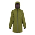 thumbnail image 1 of Regatta Womens Lioka Waterproof Jacket, 1 of 7