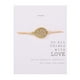 thumbnail image 1 of Pulseras para mujer, regalos para mujer, pulsera de papel tejido con piedra natural, pulsera decorativa, accesorios, pulsera tejida, 1 of 3