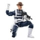 thumbnail image 2 of Figura de Acción Hasbro Marvel Marvel Legends 3 Pack Agents of S.H.I.E.L.D., 2 of 4