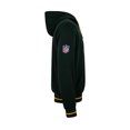 thumbnail image 4 of SUDADERA PARA CABALLERO NFL GREEN BAY PACKERS 100% ORIGINAL, 4 of 5