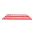 thumbnail image 3 of MasteelfCA Microscope Slide Trays 20 Capacity Microscope Slide Trays (Random Color), 3 of 7