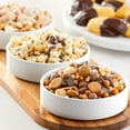thumbnail image 2 of Great Value S’mores Trail Mix, 21 oz, 2 of 7