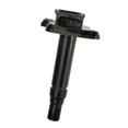 thumbnail image 2 of Set of 1 New Ignition Coil For RS6 S6 S8 A6 A4 A8 TT Quattro Volkswagen Beetle Golf Jetta Passat 1.8L L4 4.2L V8 Compatible With UF274 C1318 Fits select: 2000-2001 AUDI TT, 2000 AUDI A4, 2 of 3