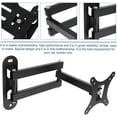 thumbnail image 4 of Monitor Wall Bracket | Full Motion TV Wall Mount | Swivel TV Wall Mount, Monitor, 4 of 4