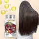 thumbnail image 2 of Vitamins for Hair Growth and Dry Frizzy Hair, 40pc Serum Oil Treatment for Strengthening and Moisturizing Solution, 2 of 5