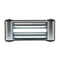 thumbnail image 5 of Superwinch Roller Fairlead For LP10000 Winch, 5 of 6