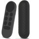 thumbnail image 1 of Funda protectora de silicona para Control remoto, funda protectora de repuesto para Google Chromecast TV Remote con cordón, 1 of 5