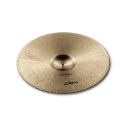 19" A Zildjian Classic Orchestral - Medium, Single