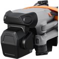 thumbnail image 4 of Protector de lente para dron DJI Air 3S, cubierta protectora de lente de cardán, cubierta antipolvo, mosquetón fijo, cubierta protectora de cardán, accesorios, 4 of 8