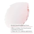 thumbnail image 3 of Primer Clarins Instant Smooth Perfecting Touch, 15 ml, 3 of 3