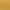 Yellow, variant on Paco Home Indoor & Outdoor Rug with Geometric Pattern in Cream - 2'8" x 4'11" (3'x5')