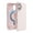 Lovely Pink, variant on elago Magnetic Silicone Case Compatible with iPhone 16 Case 6.1 Inch Compatible with All MagSafe Accessories - Built-in Magnets, Soft Grip Silicone, Shockproof [Stone]