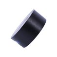 thumbnail image 3 of jinwen Racket Head Tape Tennis Racket Tape Racquet Frame Guard Protects Edge for Squash Black, 3 of 9