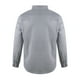 thumbnail image 5 of CAMISA CASUAL DE LINO PARA CABALLERO MARCA MAUI & SONS, 5 of 6