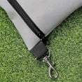 thumbnail image 3 of Golf Bags Golf Tee Bags Waist Bags Accessories Bags Gray, 3 of 5