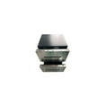 thumbnail image 6 of Equator Advanced Appliances Convertible Freezer, 6 of 7