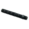 thumbnail image 2 of 37113 Cut-Off Sprinkler Head Riser | 3/4 Inch Thread x 6 Inches Long | Adjustable Height Ri.20-Pack, 2 of 2