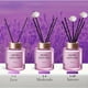 thumbnail image 3 of Difusor De Varillas Aromáticas VIMI 100ml Ambientador De Aromas Dulces Y Relajantes Mokara, 3 of 8