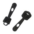 thumbnail image 4 of FlyFlise Air Conditioner Tube Remover T40149 Replacement for VW, Audi, 4 of 6