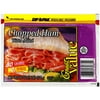 Great Value: Chopped Slices Ham, 16 Oz