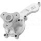 thumbnail image 1 of Bomba de Agua Shark 305663571329376 1.5L L4 Nuevo, 1 of 3