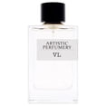 thumbnail image 2 of Perfume Armaf VL Eau de Parfum 100 ml para hombre, 2 of 8