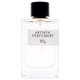 thumbnail image 2 of Perfume Armaf VL Eau de Parfum 100 ml para hombre, 2 of 8