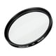 thumbnail image 4 of 4pcs Macro Close Up Lens Filter Kit +1 +2 +4 +10 49/52/55/58/62/67/72/77/82mm, 4 of 5