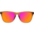 thumbnail image 2 of DRIFT Sunglasses, 2 of 3