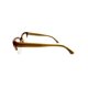 thumbnail image 3 of ARMAZON MICHAEL KORS 283M 226 51MM negro, 3 of 4