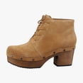 thumbnail image 2 of Dr. Scholl's Original Chic Women's Boots Honey Size 9.5 M, 2 of 8
