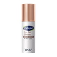 thumbnail image 1 of Cetaphil Healthy Renew Hydrating Eye Gel Serum 0.5 Oz, 24Hr Under Eye Cream for Anti Aging, Reduces the Appearance of Dark Circles and Wrinkles, Retinol Alternative Peptide Serum, For Sensitive Skin, 1 of 12
