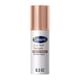 thumbnail image 1 of Cetaphil Healthy Renew Hydrating Eye Gel Serum 0.5 Oz, 24Hr Under Eye Cream for Anti Aging, Reduces the Appearance of Dark Circles and Wrinkles, Retinol Alternative Peptide Serum, For Sensitive Skin, 1 of 12
