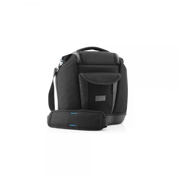 usa gear camera case