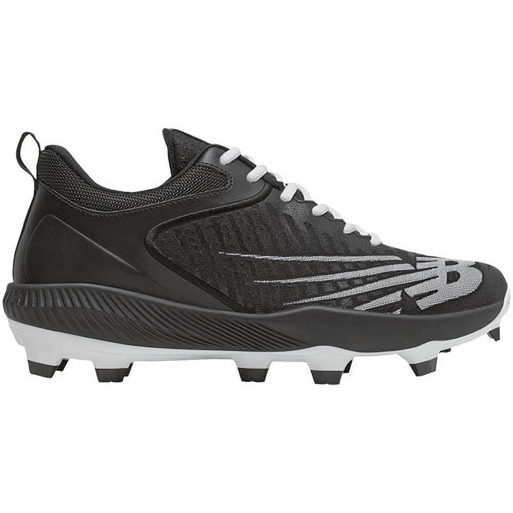mens nike molded baseball cleats