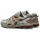 thumbnail image 3 of Asics Gel-Kahana 8 Glacier Grey 1011B109-025, 3 of 6
