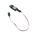 thumbnail image 5 of Three Channel Control Switch Receiver Cable Model RC Car Remote, 5 of 8