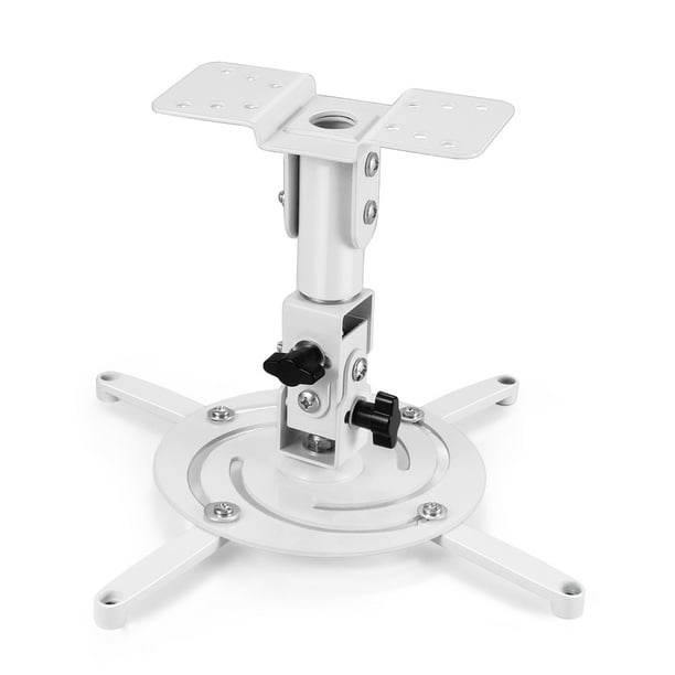 Universal Projector Mount Drop Ceiling LCD/DLP Video Projection