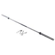 olympic bar price