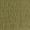 Olive Color, variant on Women'S Summer Maxi Dress Sleeveless Sundress Strap Smocked Beach Dresses Black L