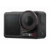 Osmo Action 5 Pro Adventure Combo