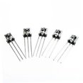 thumbnail image 3 of WEAVILUX 10Ud Sensor Hx1838 Multicolor Para Aplicaciones Eléctricas Con Bajo Consumo, 3 of 4