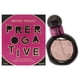 thumbnail image 1 of Prerogativa de Britney Spears para mujeres - EDP Spray de 1 oz Britney Spears Aerosol EDP 1 oz, 1 of 3