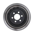 thumbnail image 2 of Raybestos R-Line Brake Drum, 2 of 4