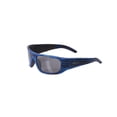 thumbnail image 1 of Gafas Inteligentes OhO sunshine con Bluetooth y Protección UV, 1 of 6