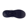 thumbnail image 3 of TENIS CASUALES DAMA VIA URBANA H704-2202 TEXTIL AZUL, 3 of 4