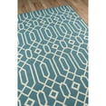 thumbnail image 3 of Momeni Baja Trellis Area Rug, 3 of 11