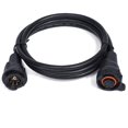 thumbnail image 3 of Banks Power 61300 25 Banksbus Ii Peripheral Cable, 3 of 5